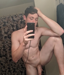 Jordan Selfies 5f73516528117.jpeg