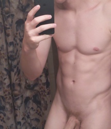 Jordan Selfies 5f73517536e6e.jpeg