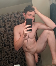 Jordan Selfies 5f73517a1c055.jpeg