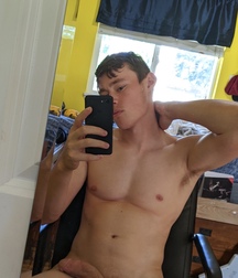 Jordan Selfies 5f73517e5fd57.jpeg