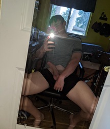 Jordan Selfies 5f7351823ed46.jpeg