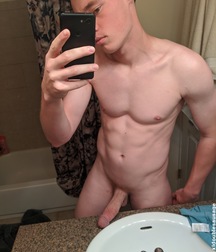 Jordan Selfies 5f7351960491c.jpeg