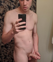 Jordan Selfies 5f7351a68004b.jpeg