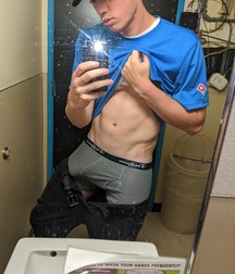 Jordan Selfies 5f7351b922626.jpeg