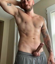 Hot Older Guy  5f73b411c87d5.jpeg