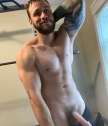 Hot Older Guy  5f73b444e917c.jpeg