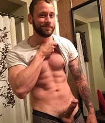 Hot Older Guy  5f73b491753ab.jpeg