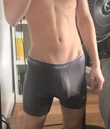 Boxer Briefs Bulges 1 5f78999f28623.jpeg