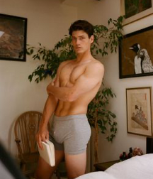Boxer Briefs Bulges 1 5f7899a853002.png