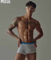 Boxer Briefs Bulges 1 5f7899ae82ac5.png