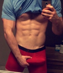 Boxer Briefs Bulges 1 5f7899b7a2cb1.jpeg
