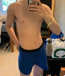 Boxer Briefs Bulges 1 5f7899b9c1775.jpeg