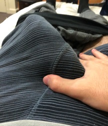 Boxer Briefs Bulges 1 5f7899c3a3934.jpeg