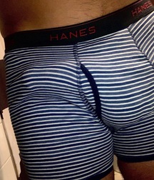 Boxer Briefs Bulges 1 5f7899cda01a9.jpeg