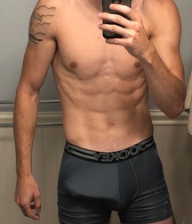 Boxer Briefs Bulges 1 5f7899d440d88.jpeg
