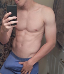 Boxer Briefs Bulges 1 5f7899d8bb32a.jpeg