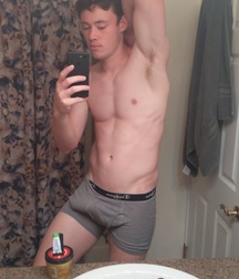 Boxer Briefs Bulges 1 5f7899db02583.jpeg