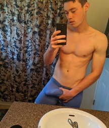 Boxer Briefs Bulges 1 5f7899e10ba8e.jpeg