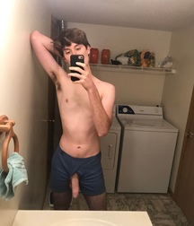 Boxer Briefs Bulges 1 5f7899e54c00c.jpeg
