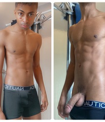 Boxer Briefs Bulges 1 5f7899ebaf146.jpeg