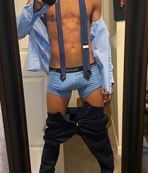 Boxer Briefs Bulges 1 5f7899efda20a.jpeg