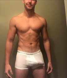 Boxer Briefs Bulges 1 5f7899f19b35b.jpeg