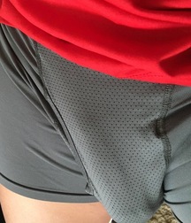 Boxer Briefs Bulges 1 5f7899f73d6b4.jpeg