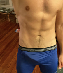 Boxer Briefs Bulges 1 5f7899fc0e0c3.jpeg
