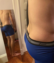 Boxer Briefs Bulges 1 5f789a01ee933.jpeg