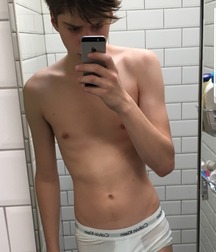Briefs 1