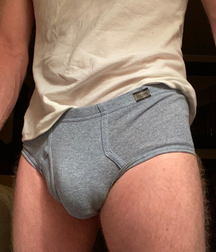 Briefs 1 5f789b9575435.png