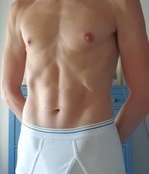 Briefs 1 5f789b9cbd9d3.jpeg