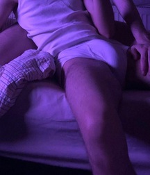 Briefs 1 5f789b9ec0760.jpeg