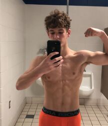 Briefs 1 5f789ba0aa433.jpeg