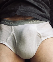 Briefs 1 5f789bac3ea57.png