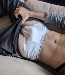 Briefs 1 5f789bb10aeb0.png