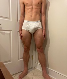Briefs 1 5f789bb2d559d.jpeg