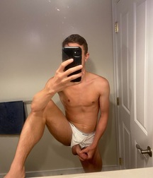 Briefs 1 5f789bc1a3a1b.jpeg