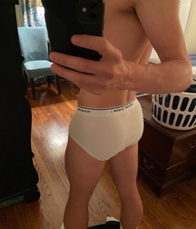 Briefs 1 5f789bc4a7da3.jpeg