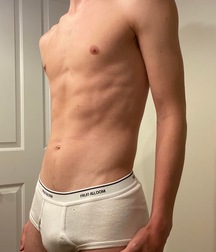 Briefs 1 5f789bc67c6c5.jpeg