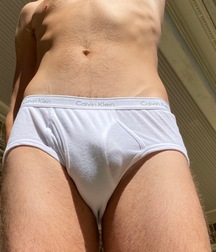 Briefs 1 5f789bcf5cc24.jpeg