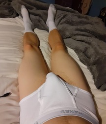 Briefs 1 5f789bd480ebd.jpeg