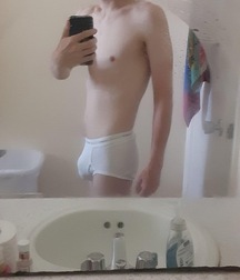 Briefs 1 5f789bd8ec6b4.jpeg