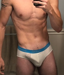 Briefs 1 5f789bdb5f8dd.jpeg