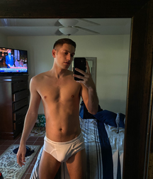 Briefs 1 5f789bebd2be6.png