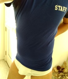 Briefs 1 5f789bf0e3ee5.jpeg