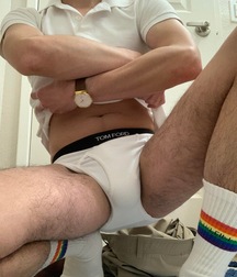 Briefs 1 5f789bf7f08f1.jpeg