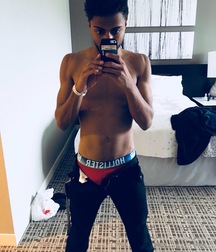 Briefs 1 5f789bfa14343.jpeg