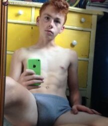 Briefs 1 5f789c02f257e.jpeg