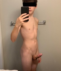Hard Cocks 5 5f789e6b6632b.jpeg